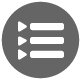 QWERTY SISTEMAS S.A.L.: ListaNegocios.com